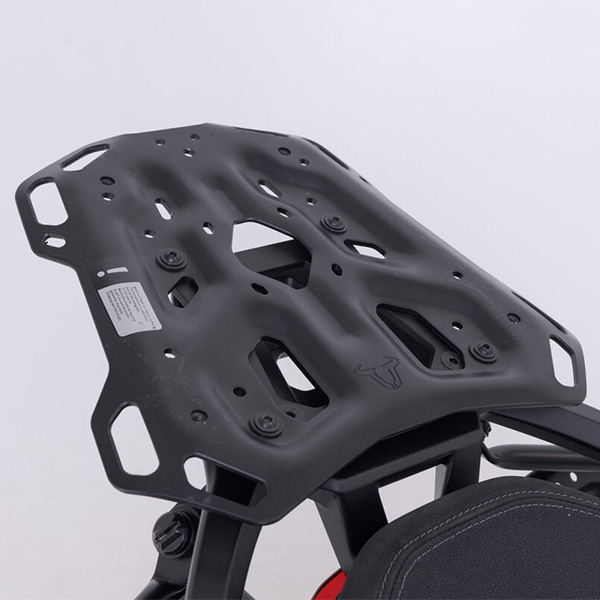 Gpt 17 624 19000 B 3 Xl